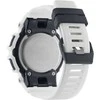 Laikrodis Casio G-SHOCK GBA-900-7AER