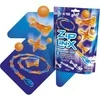 1Punkt „Crazy Blocks Zip Linx Booster Set Za5137“