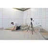 Bosch Linijinis lazerinis nivelyras GLL 3-80