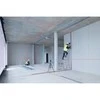 Bosch Linijinis lazerinis nivelyras GLL 3-80 C (4x1.5V AA, BT 150, Carton)