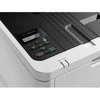 Lazerinis spausdintuvas Brother HL-L3240CDW (HLL3240CDWRE1)