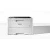 Lazerinis spausdintuvas Brother HL-L3240CDW (HLL3240CDWRE1)