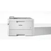 Brother HL-L8240CDW | Spausdintuvas | Wi-Fi | Maximum ISO A-series paper size A4 | Baltas