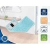 Leifheit Šepečio šluostė „CLEAN TWIST M ERGO SUPERSOFT“