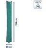 Leifheit 85666