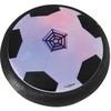 Lexibook – „AeroFoot“ – stumdomas futbolas (JG980)