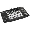 Lexibook – elektroninis šachmatų žaidimas (CG1300)