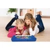 Lexibook - Paw Patrol - Electronic Keyboard w. Mikrofonas (32 klavišai) (K703PA)