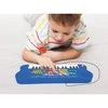 Lexibook - Paw Patrol - Electronic Keyboard w. Mikrofonas (32 klavišai) (K703PA)