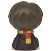 Lexibook HARRY POTTER - 3D Night Light - Color Variation - Approx. 13cm