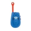 Lexibook - Paw Patrol - Digital Walkie-talkies (2km) (TW25PA)