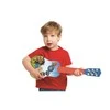 Spin Master Lexibook – My First Guitar Paw Patrol – 21’’ (K200PA)