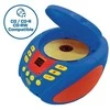 Lexibook – Paw Patrol – Bluetooth CD grotuvas (RCD109PA)