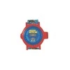 Lexibook – Paw Patrol – Skaitmeninis projekcinis laikrodis (DMW050PA)