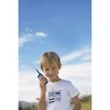 Lexibook Spiderman RPTW12SP