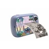 „Lexibook“ – „Stitch Starcam®“ spausdinimas (DJ150D)