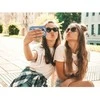 „Lexibook“ – „Stitch Starcam®“ spausdinimas (DJ150D)