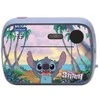 „Lexibook“ – „Stitch Starcam®“ spausdinimas (DJ150D)