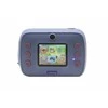 „Lexibook“ – „Stitch Starcam®“ spausdinimas (DJ150D)