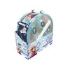 Lexibook – Disney Frozen muzikinis rinkinys (K360FZ)