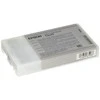 Lexmark return (80C20M0, 802M), purpurinė kasetė