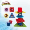 Liscianigiochi Lisciani LISCIANI SPIDEY KOLEKCJA GIER EDUKACYJNYCH