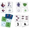 Liscianigiochi Lisciani LISCIANI SPIDEY KOLEKCJA GIER EDUKACYJNYCH