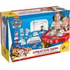 Lisciani Creative stalas Paw Patrol