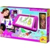 Lisciani Barbie Fashion Atelier