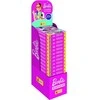 Dėlionė Lisciani Barbie Fashion Boutique su lėle