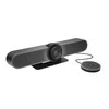 LOGITECH MeetUp kamera