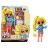 MGA L.O.L. Surprise Tweens Core Lėlė Hana Groove 591658EUC