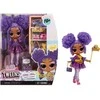 MGA L.O.L. Surprise Tweens Core Lėlė Cassie Cool 591672EUC