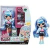 MGA L.O.L. Surprise Tweens Core Lėlė Ellie Fly 591689EUC