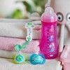 Mam Baby MAM kūdikio buteliukas 330 ml Easy Active+ 1571