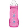 Mam Baby MAM kūdikio buteliukas 330 ml Easy Active+ 1571