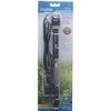 Hagen Marina šildytuvas 150W, 27cm