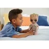 Mattel „Disney Marvel“ – Groovin' Groot šokantis ir kalbantis pliušinis žaislas (HJM23)