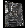 Pagrindinė plokštė Gigabyte Gigabaitas | B760 DS3H DDR4 1,0 M/B | Procesorių šeima Intel | Procesoriaus lizdas LGA1700 | DDR4 DIMM | Atminties lizdai 4 | Palaikomos standžiojo disko sąsajos SATA, M.2 | SATA jungčių skaičius 4 | Mikroschemų rinkinys Intel B760 Express | ATX