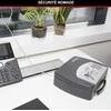 Master Lock Maža dėžutė su elektronine kodine spyna, P008EML