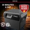 Master Lock Seifas MasterLock FHW40300EURHRO; 18,5 l