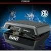 „Master Lock Security Chest“ skaitmeninė CHW30300EURHRO