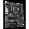 Pagrindinė plokštė GIGABYTE B760 DS3H AX LGA1700 4xDDR4 4xSATA 2xM.2 1xDP 1xHDMI
