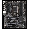 Pagrindinė plokštė GIGABYTE B760 DS3H AX LGA1700 4xDDR4 4xSATA 2xM.2 1xDP 1xHDMI