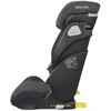 MAXI COSI KORE I-SIZE AUTOMOBILINĖ KĖDUTĖ, 15-36 KG., AUTHENTIC GRAPHITE