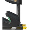 MAXI COSI RODIFIX M I-SIZE AUTOMOBILINĖ KĖDUTĖ, 15-36 KG., BASIC Pilkas