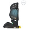 MAXI COSI RODIFIX M I-SIZE AUTOMOBILINĖ KĖDUTĖ, 15-36 KG., BASIC Pilkas