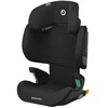 MAXI COSI RODIFIX M I-SIZE AUTOMOBILINĖ KĖDUTĖ, 15-36 KG., BASIC Juodas