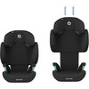 MAXI COSI RODIFIX M I-SIZE AUTOMOBILINĖ KĖDUTĖ, 15-36 KG., BASIC Juodas