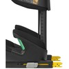 MAXI COSI RODIFIX M I-SIZE AUTOMOBILINĖ KĖDUTĖ, 15-36 KG., BASIC Juodas